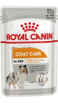 Royal Canin Coat Care All Sizes паштет