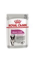 Royal Canin Relax Care паштет