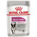 Изображение 1 - Royal Canin Relax Care паштет