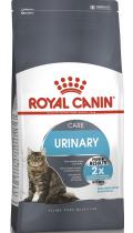 Royal Canin Feline Urinary Care