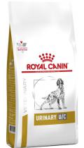 Royal Canin Urinary U / с Canine сухий