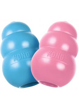 Kong Puppy іграшка