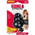 Изображение 1 - Kong Extreme іграшка