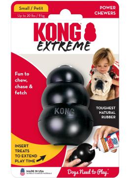 Kong Extreme іграшка