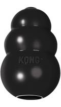 Kong Extreme іграшка