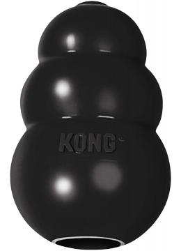 Kong Extreme іграшка