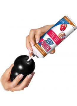 Kong Extreme іграшка