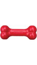 Kong Classic Goodie Bone
