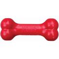 Изображение 1 - Kong Classic Goodie Bone