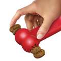 Изображение 1 - Kong Classic Goodie Bone