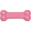 Изображение 1 - Kong Puppy Goodie Bone