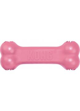 Kong Puppy Goodie Bone