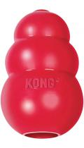 Kong Classic іграшка