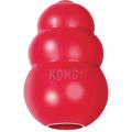 Изображение 1 - Kong Classic іграшка