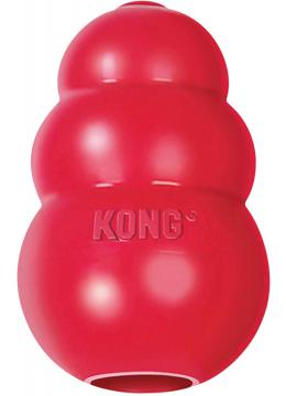 Kong Classic іграшка