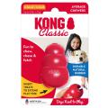 Изображение 1 - Kong Classic іграшка