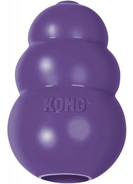 Kong senior іграшка