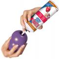 Изображение 1 - Kong senior іграшка