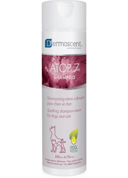 Dermoscent Atop 7 Shampoo