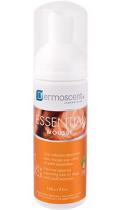 Dermoscent Essential Mousse