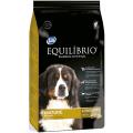 Изображение 1 - Equilibrio Mature Adult 7+ All Breeds