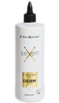 Iv San Bernard Derm X7 масло для відновлення шкіри