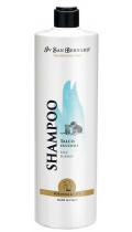 Iv San Bernard Traditional Talc Шампунь для кошенят і цуценят