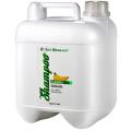 Изображение 1 - Iv San Bernard SLS Free банан шампунь