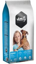 Amity Premium  Eco Puppy