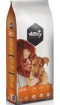 Amity Premium Eco Activity Dog
