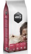Amity Premium  Eco Adult Dog