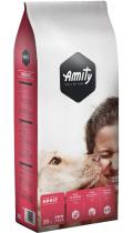 Amity Premium  Eco Adult Dog