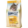 Изображение 1 - Happy Cat Minkas Hairball Control