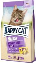 Happy Cat Minkas Urinary Care