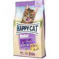 Изображение 1 - Happy Cat Minkas Urinary Care