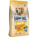 Изображение 1 - Happy Dog NaturCroq курка і рис