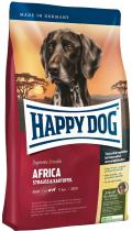 Happy Dog Supreme Africa