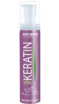 Artero Keratin Vital Concentrated  Conditioner