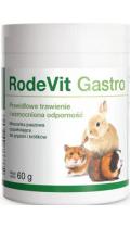 Dolfos RodeVit Gastro