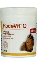 Dolfos RodeVit C Drink