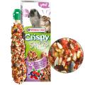 Изображение 1 - Versele-Laga Crispy Sticks Forest Fruit ласощі для кроликів і шиншил