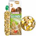 Изображение 1 - Versele-Laga Crispy Sticks Popcorn&Nuts