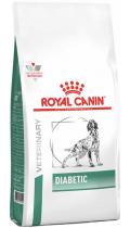 Royal Canin Diabetic Dog сухий