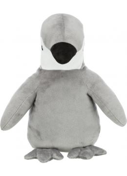 Trixie Іграшка Пінгвін