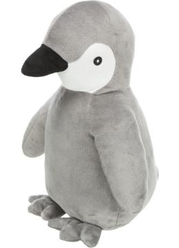 Trixie Іграшка Пінгвін
