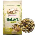 Изображение 1 - Versele-Laga Nature Snack Cereals