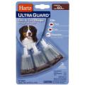 Изображение 1 - Hartz UltraGuard Flea&Tick 3in1 краплі для собак від 28 кг
