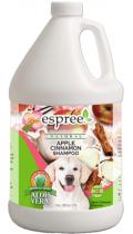 Espree Apple Cinnamon Shampoo