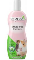 Espree Small Animal Shampoo