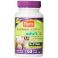 Изображение 1 - Hartz Precision Nutrition Adult Cat Vitamins Мультивітаміни